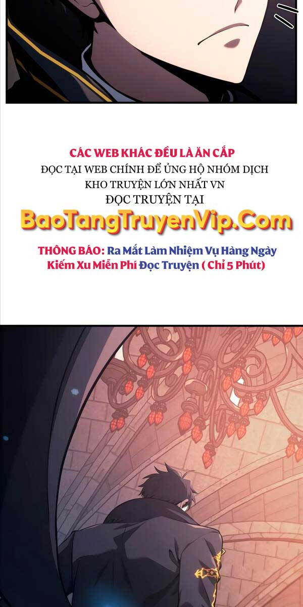 Người Chơi Tài Năng Điên Cuồng Chapter 3 - Trang 14