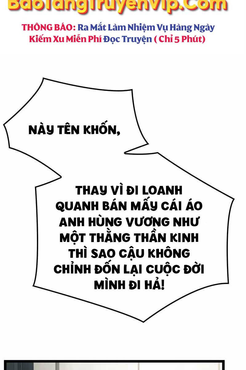 Người Chơi Tài Năng Điên Cuồng Chapter 7 - Trang 84