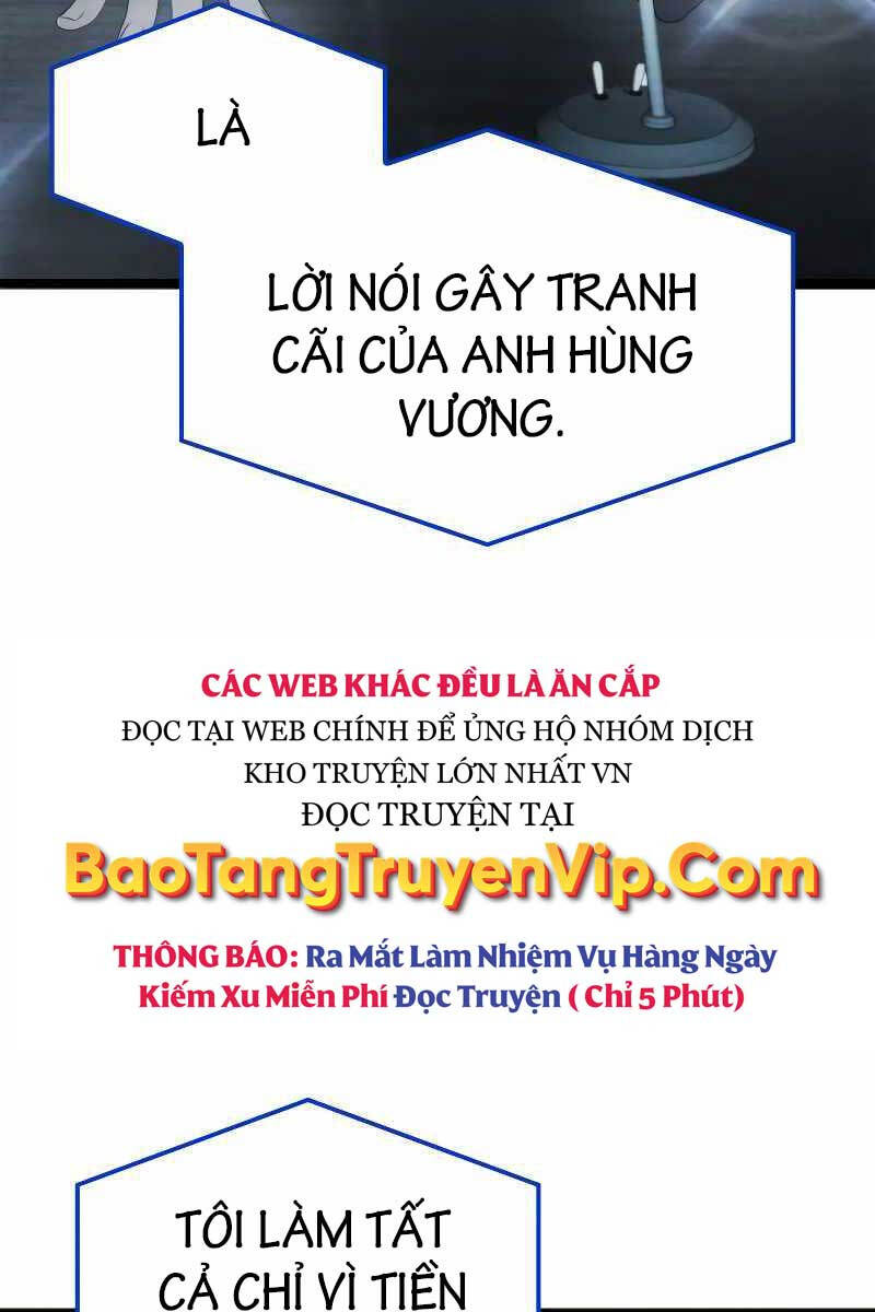 Người Chơi Tài Năng Điên Cuồng Chapter 2 - Trang 38