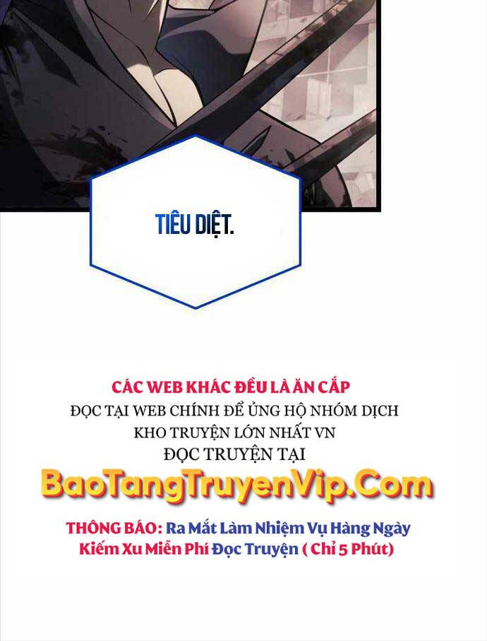 Người Chơi Tài Năng Điên Cuồng Chapter 13 - Trang 83