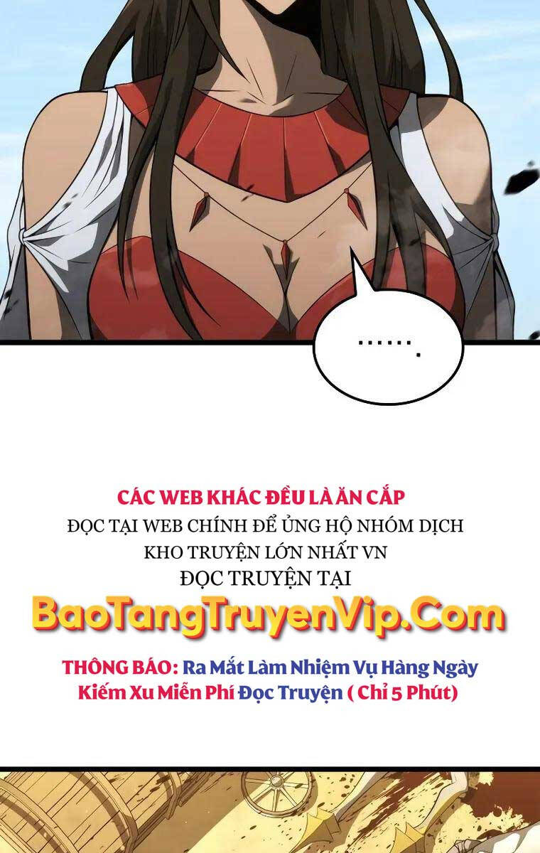 Người Chơi Tài Năng Điên Cuồng Chapter 12 - Trang 46