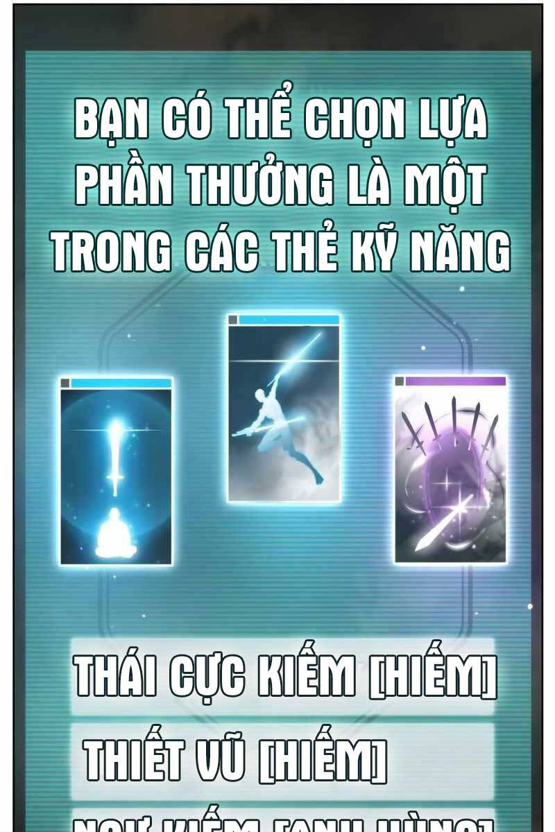 Người Chơi Tài Năng Điên Cuồng Chapter 7 - Trang 33