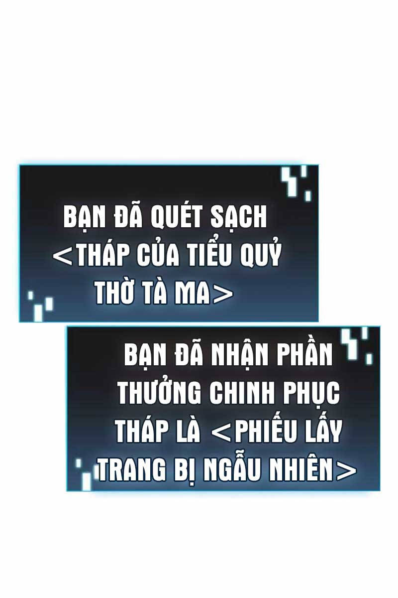 Người Chơi Tài Năng Điên Cuồng Chapter 4 - Trang 84