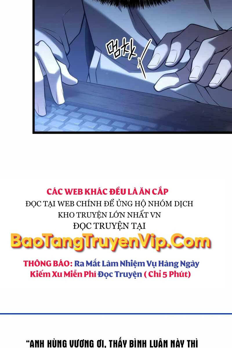 Người Chơi Tài Năng Điên Cuồng Chapter 2 - Trang 46