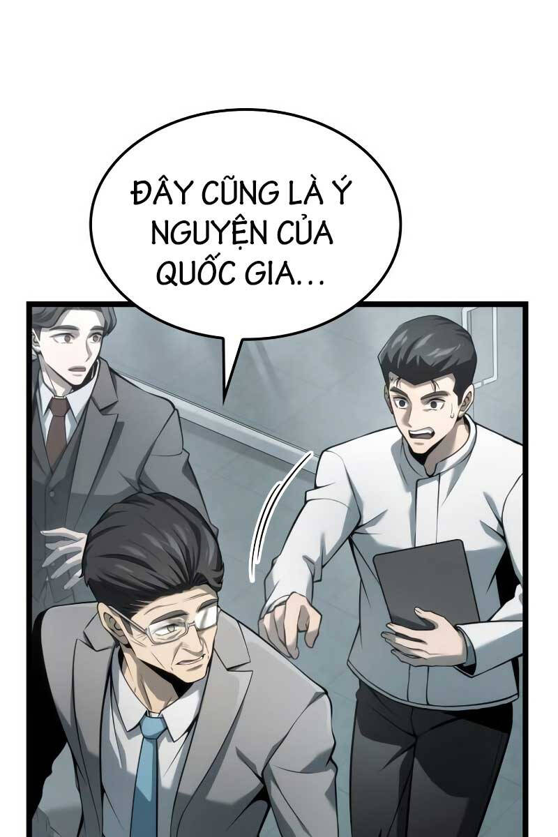 Người Chơi Tài Năng Điên Cuồng Chapter 8 - Trang 75