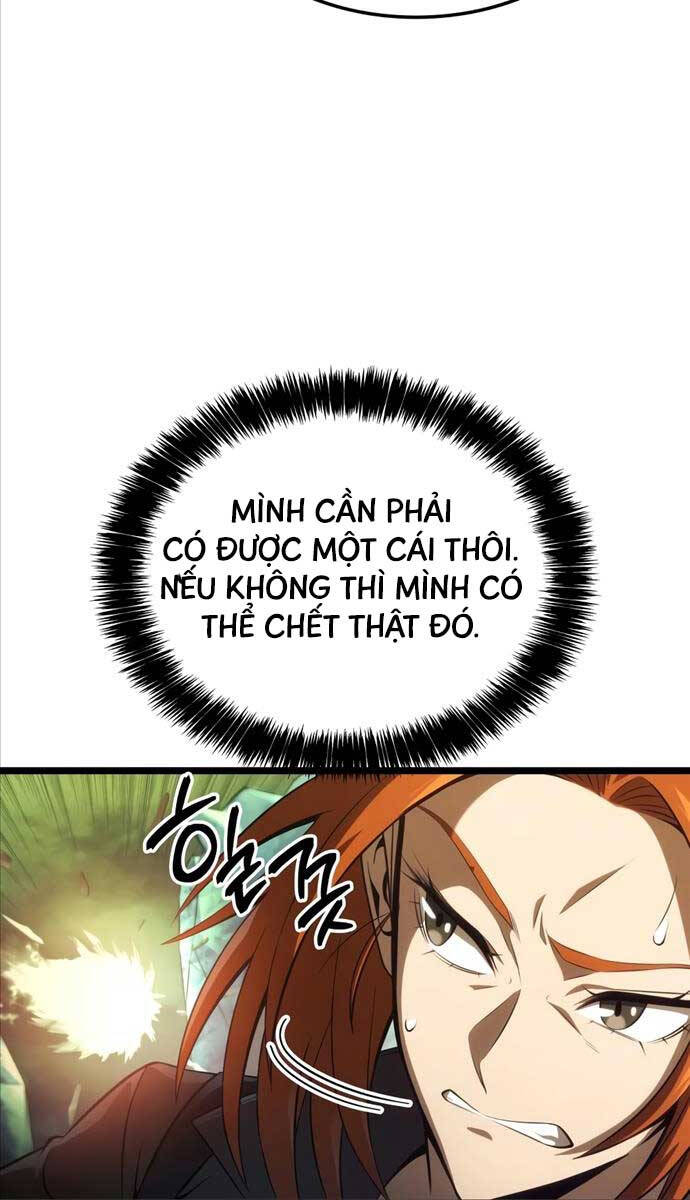 Người Chơi Tài Năng Điên Cuồng Chapter 14 - Trang 29