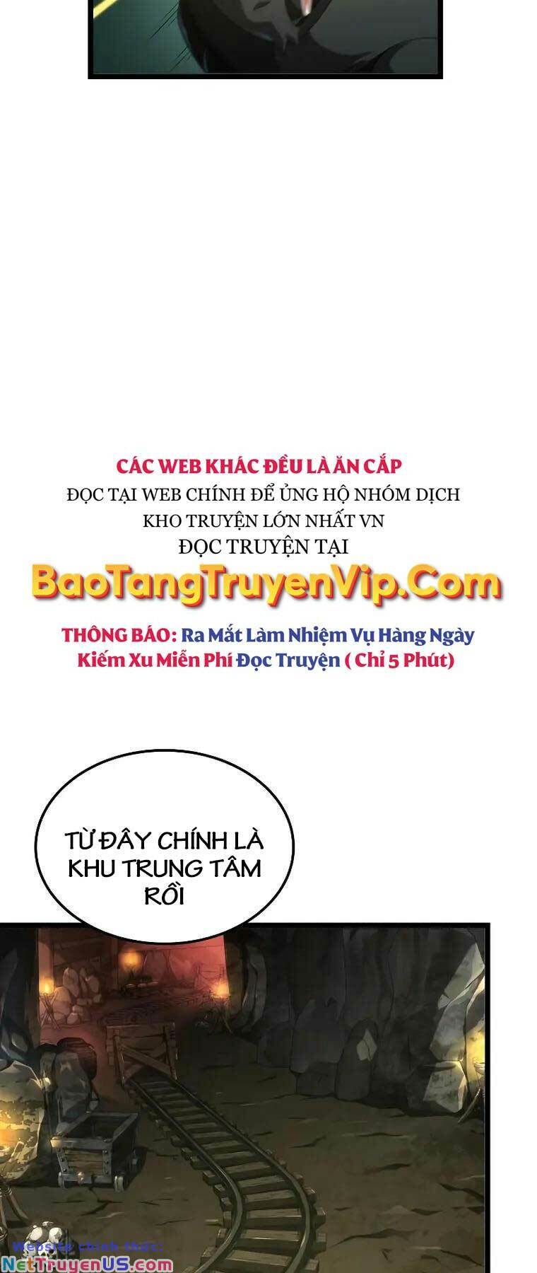 Người Chơi Tài Năng Điên Cuồng Chapter 16 - Trang 23