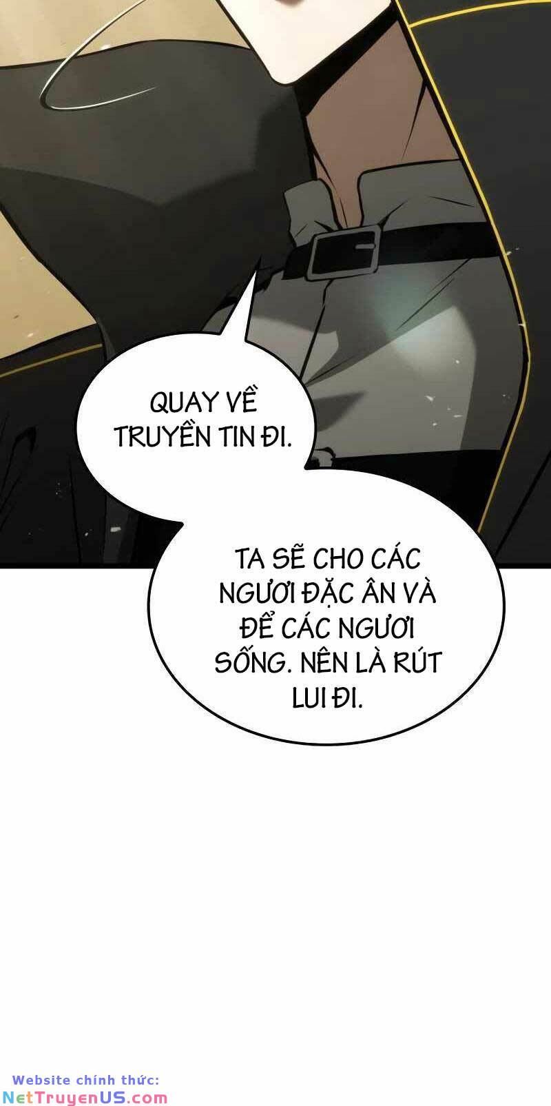 Người Chơi Tài Năng Điên Cuồng Chapter 10 - Trang 24