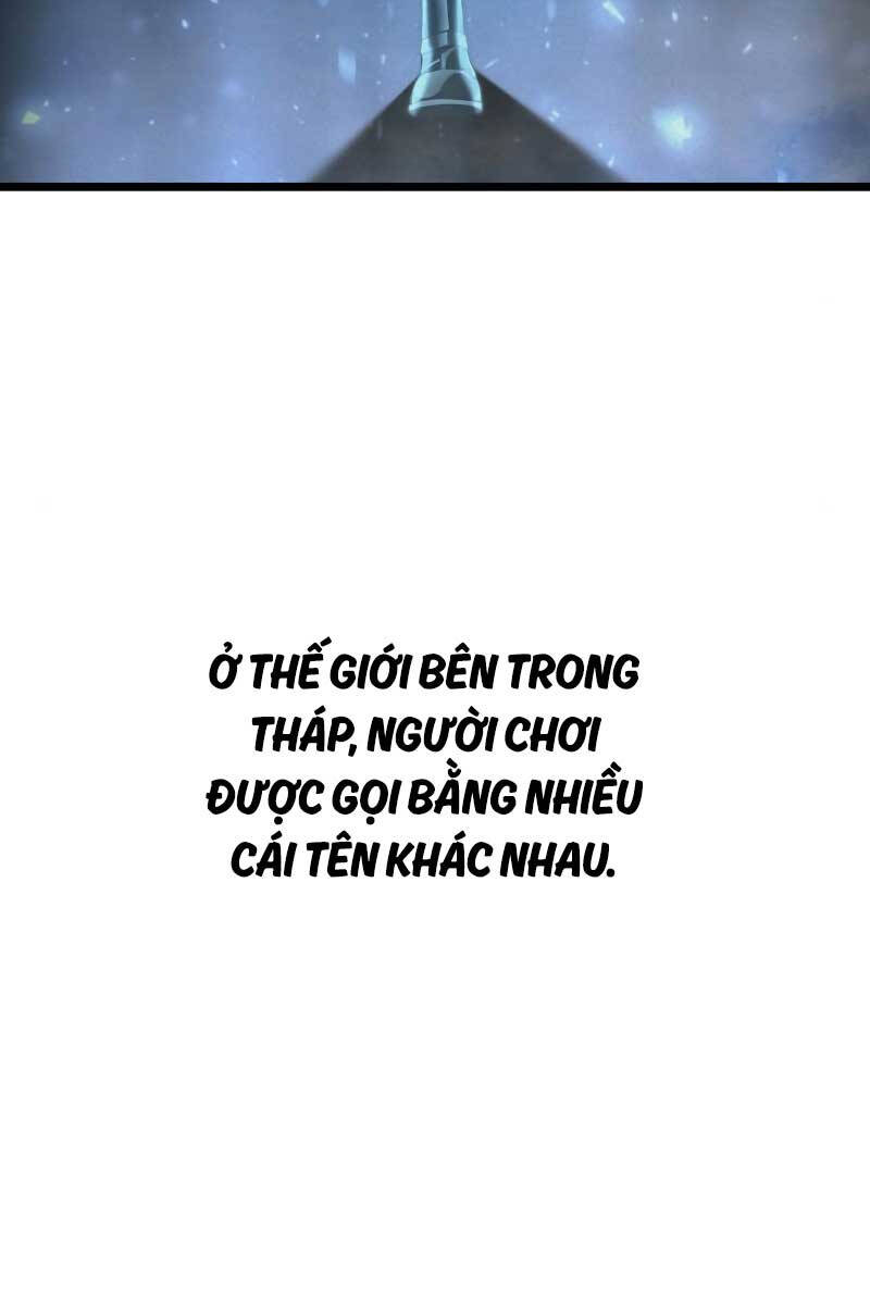 Người Chơi Tài Năng Điên Cuồng Chapter 15 - Trang 19