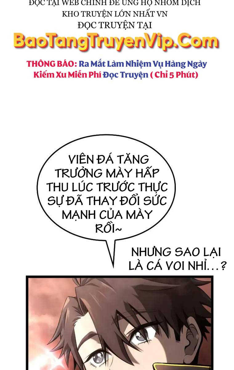 Người Chơi Tài Năng Điên Cuồng Chapter 12 - Trang 107