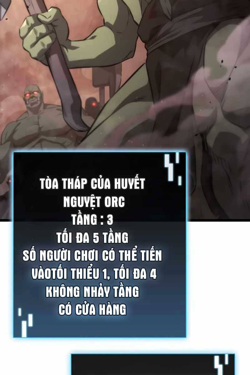 Người Chơi Tài Năng Điên Cuồng Chapter 2 - Trang 113