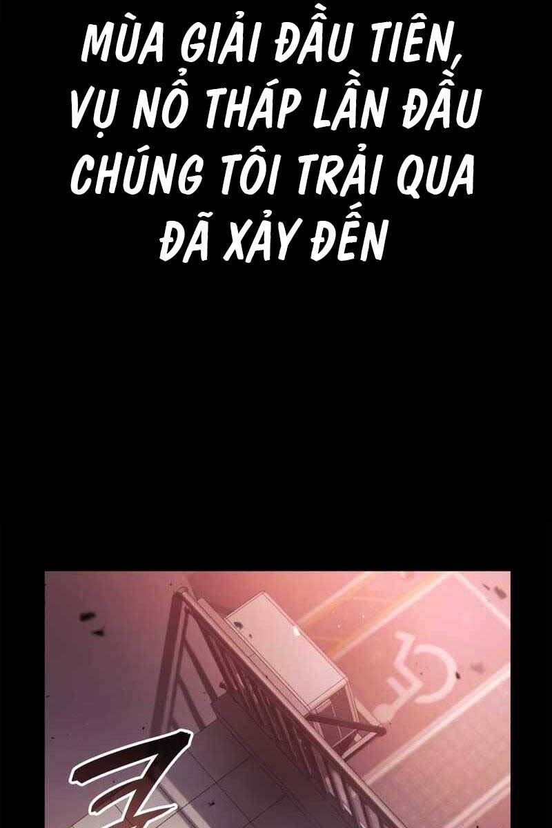 Người Chơi Tài Năng Điên Cuồng Chapter 7 - Trang 108