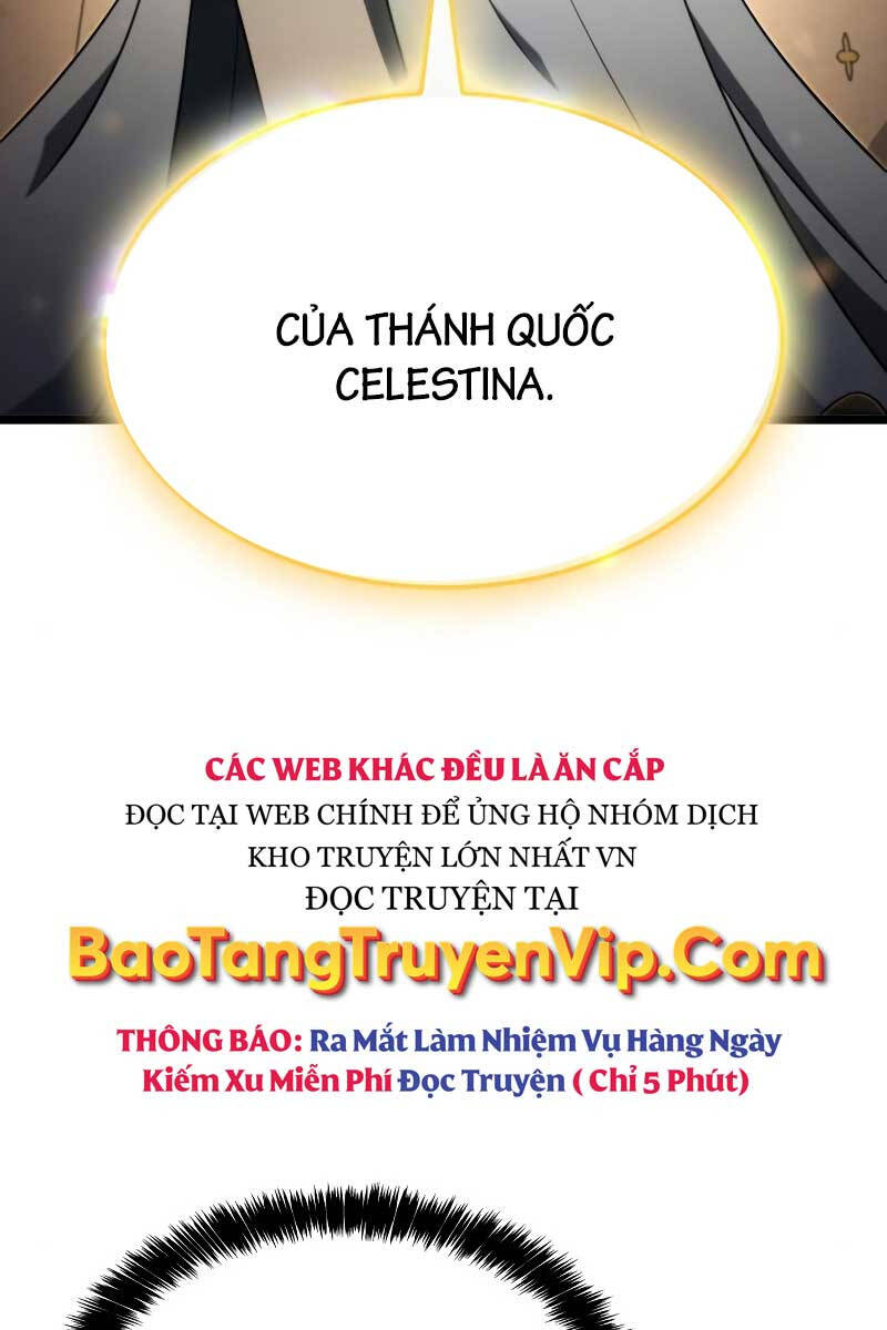 Người Chơi Tài Năng Điên Cuồng Chapter 15 - Trang 51