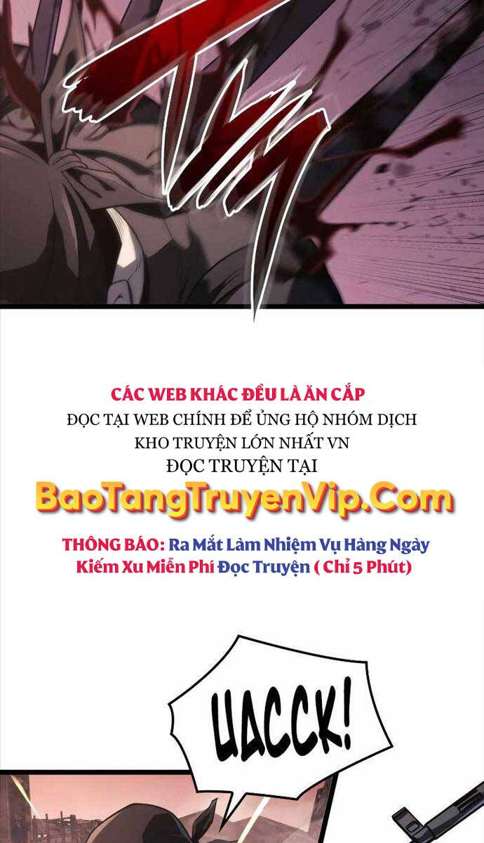 Người Chơi Tài Năng Điên Cuồng Chapter 13 - Trang 41