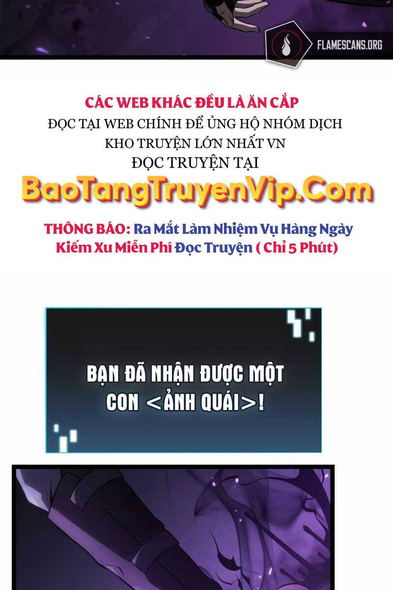 Người Chơi Tài Năng Điên Cuồng Chapter 4 - Trang 121