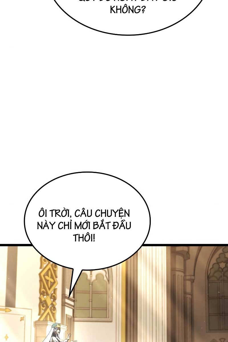 Người Chơi Tài Năng Điên Cuồng Chapter 15 - Trang 63