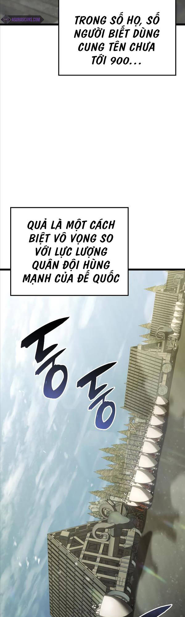 Người Chơi Tài Năng Điên Cuồng Chapter 5 - Trang 36