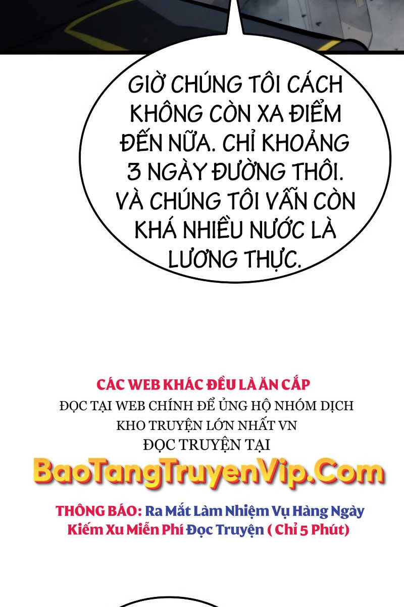 Người Chơi Tài Năng Điên Cuồng Chapter 8 - Trang 125