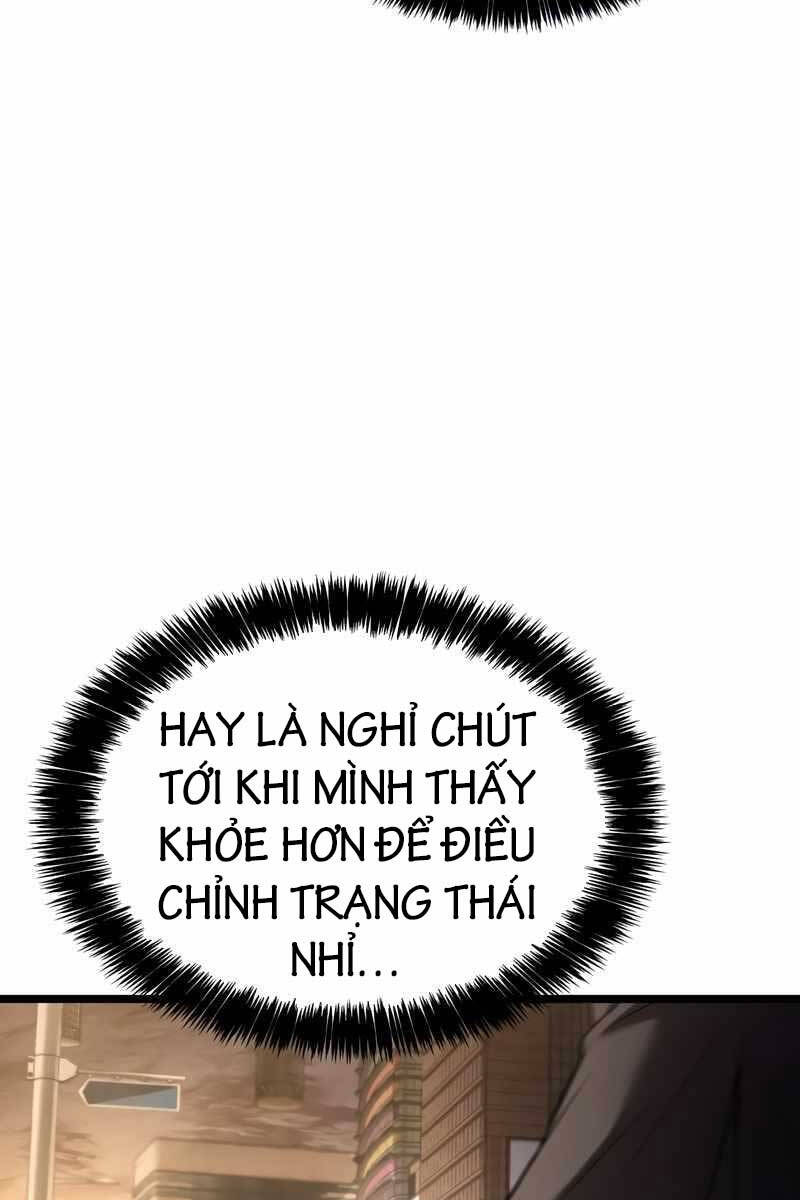 Người Chơi Tài Năng Điên Cuồng Chapter 4 - Trang 133