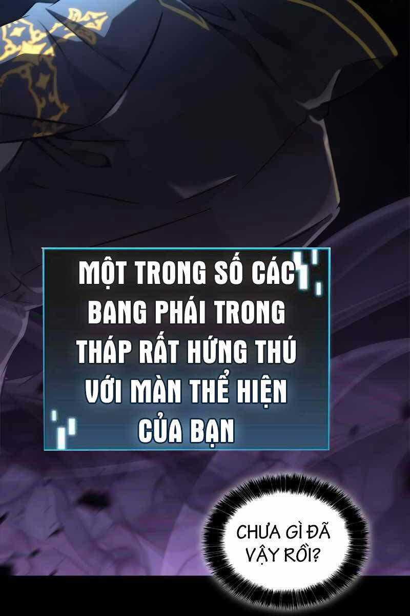 Người Chơi Tài Năng Điên Cuồng Chapter 4 - Trang 90