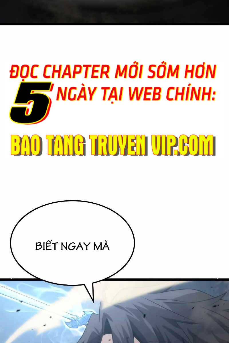 Người Chơi Tài Năng Điên Cuồng Chapter 9 - Trang 35