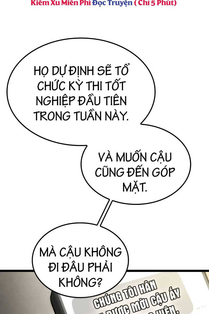 Người Chơi Tài Năng Điên Cuồng Chapter 8 - Trang 7