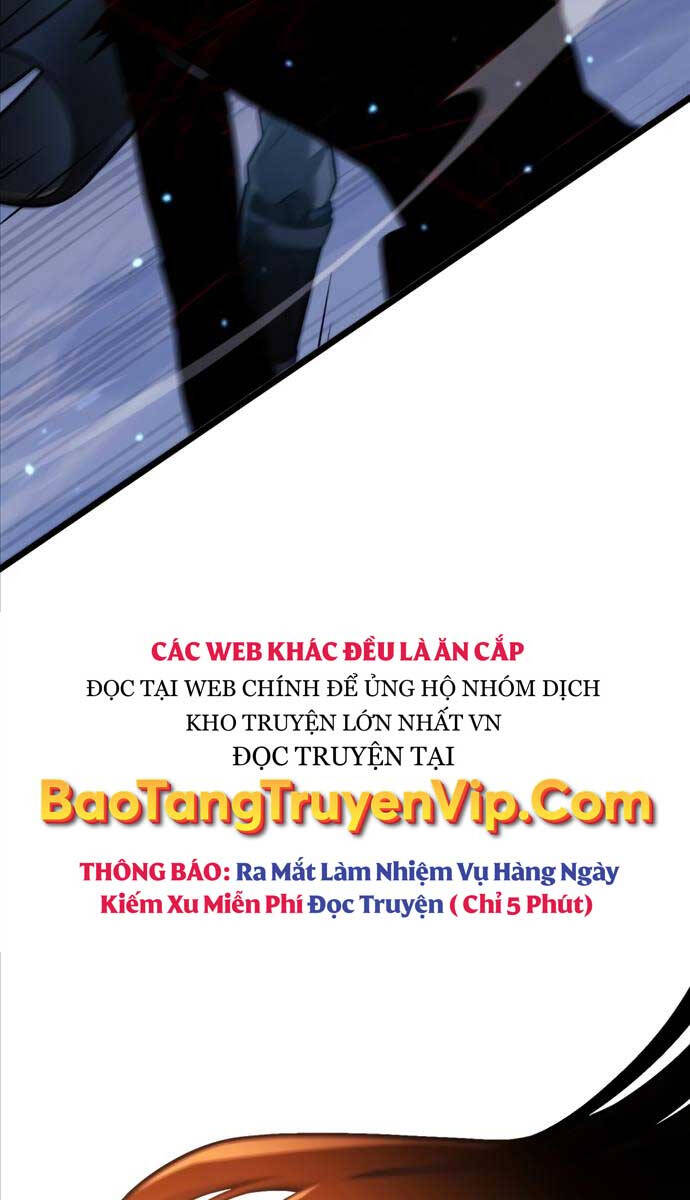 Người Chơi Tài Năng Điên Cuồng Chapter 14 - Trang 60