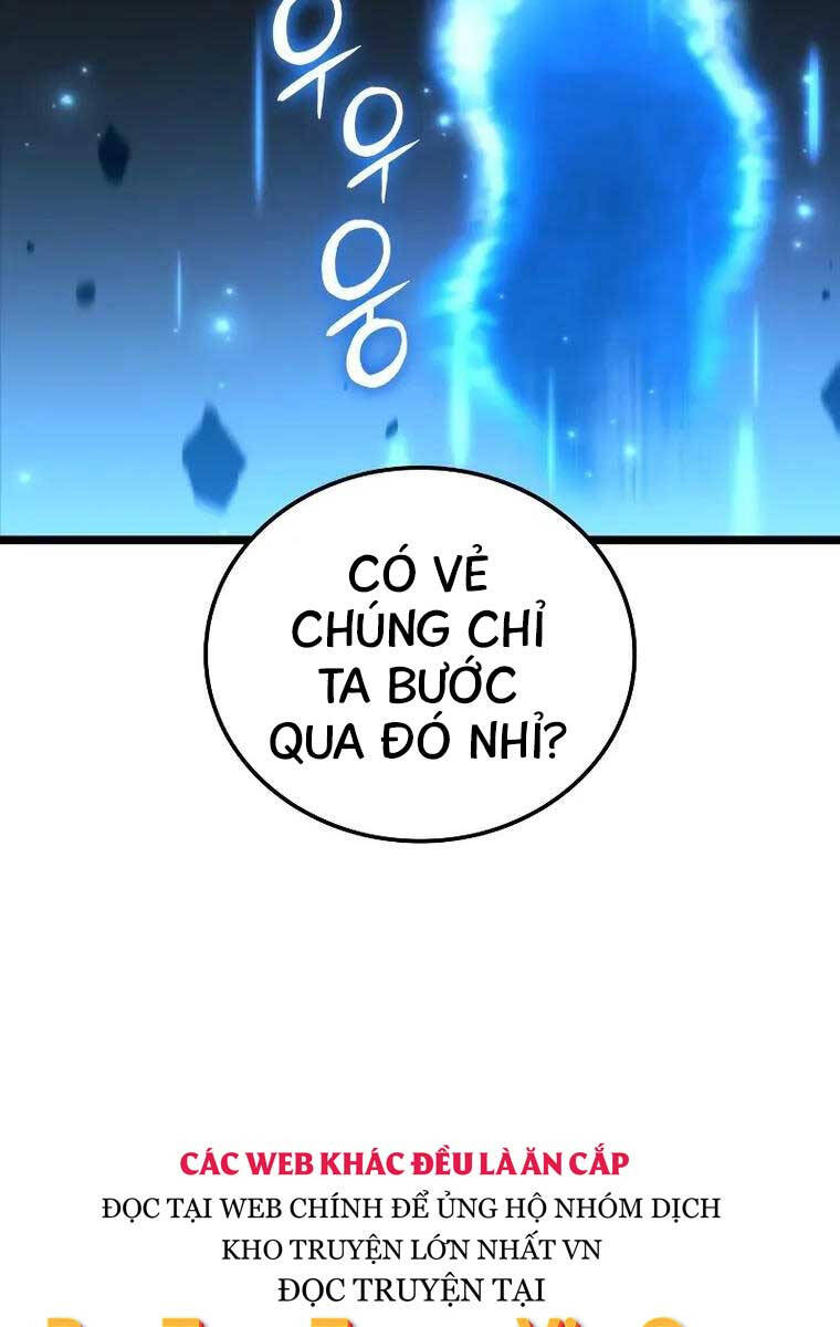 Người Chơi Tài Năng Điên Cuồng Chapter 17 - Trang 48