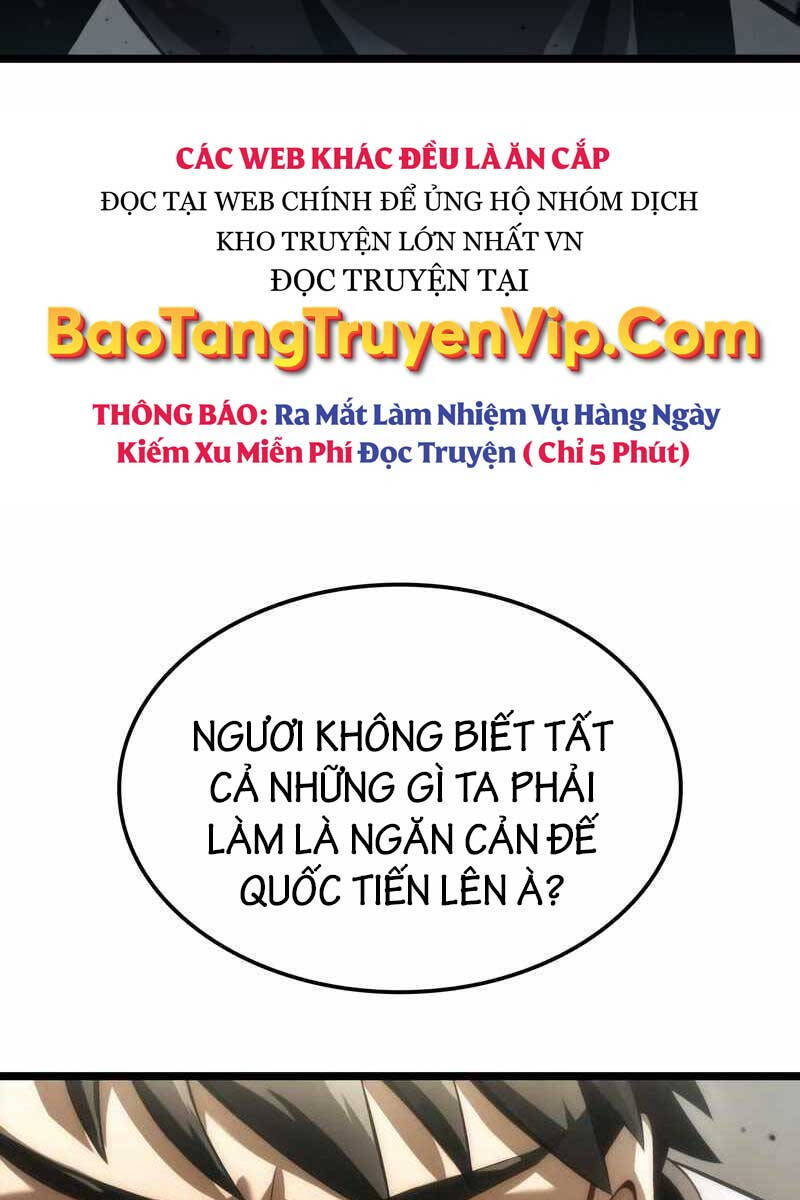 Người Chơi Tài Năng Điên Cuồng Chapter 7 - Trang 24