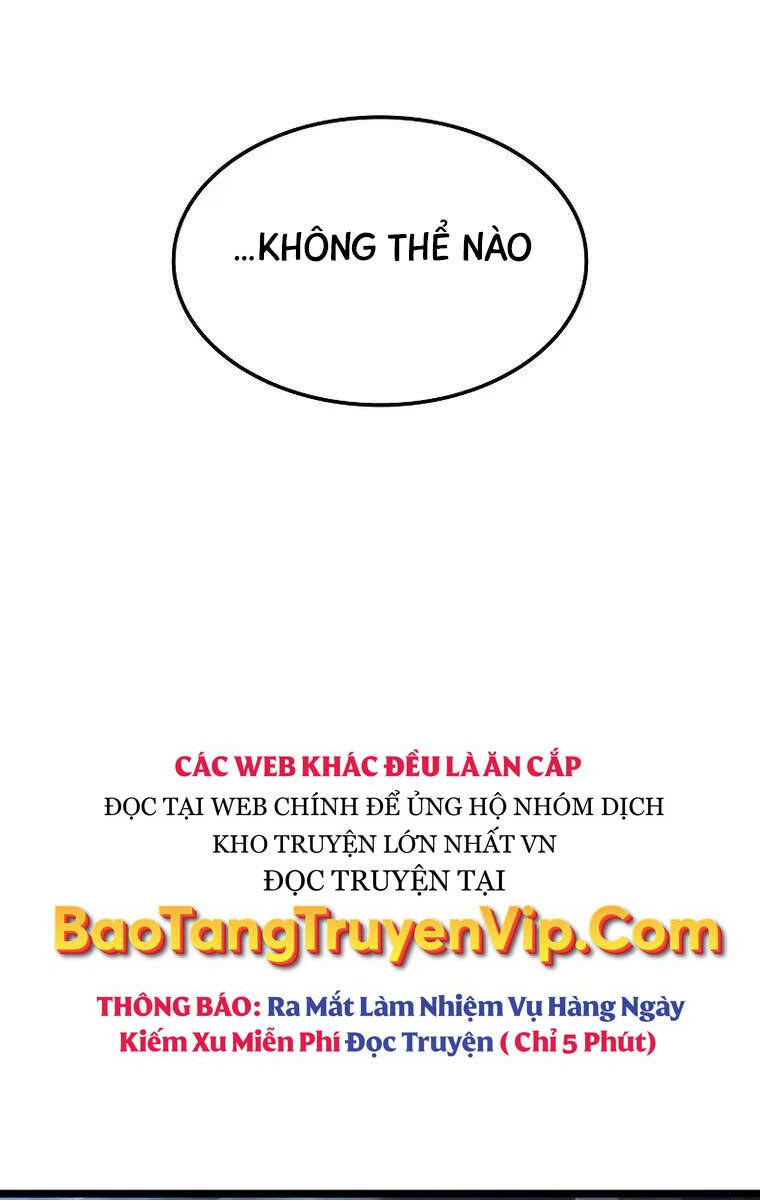 Người Chơi Tài Năng Điên Cuồng Chapter 17 - Trang 15