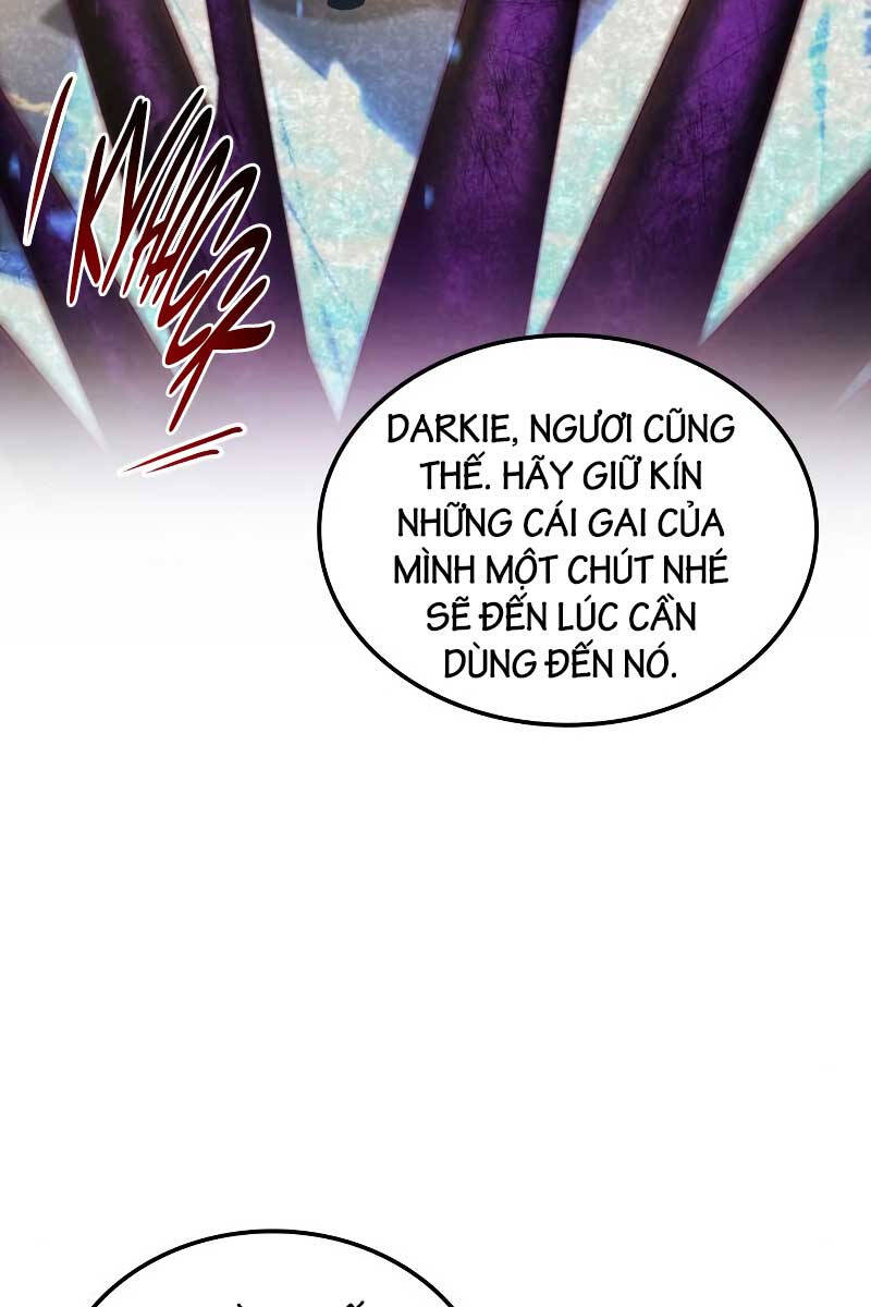 Người Chơi Tài Năng Điên Cuồng Chapter 15 - Trang 126