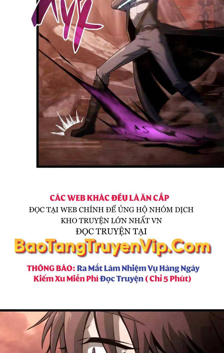 Người Chơi Tài Năng Điên Cuồng Chapter 12 - Trang 92