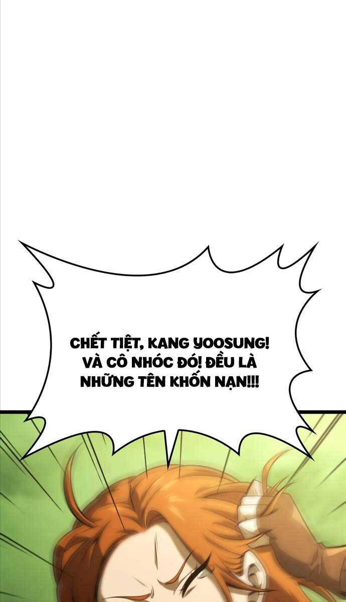 Người Chơi Tài Năng Điên Cuồng Chapter 14 - Trang 40