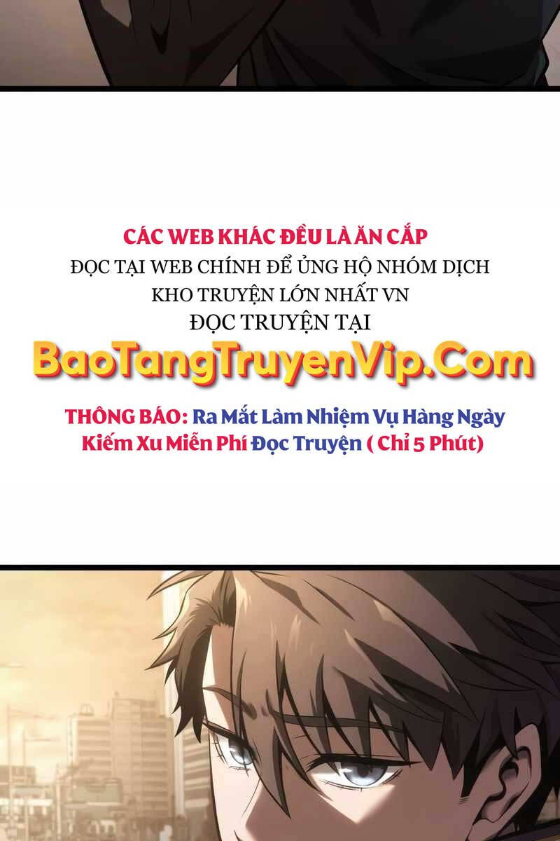 Người Chơi Tài Năng Điên Cuồng Chapter 4 - Trang 136