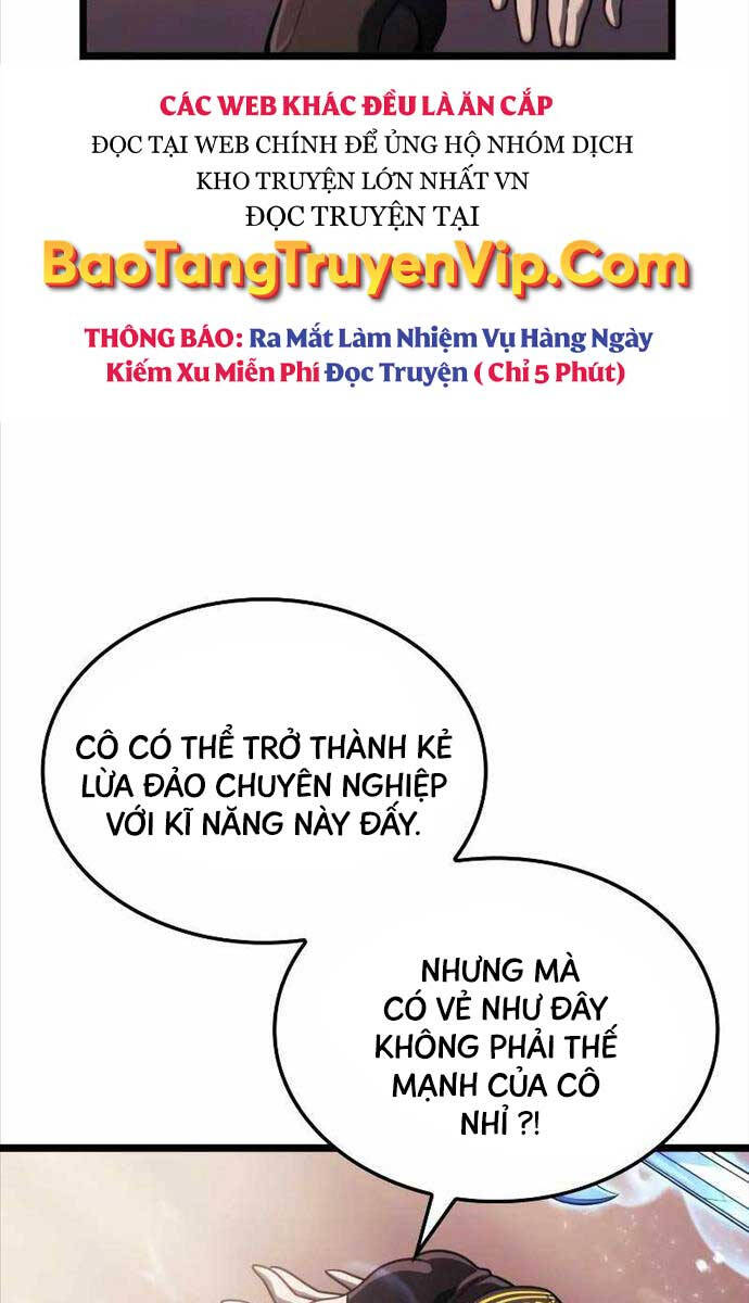 Người Chơi Tài Năng Điên Cuồng Chapter 13 - Trang 73