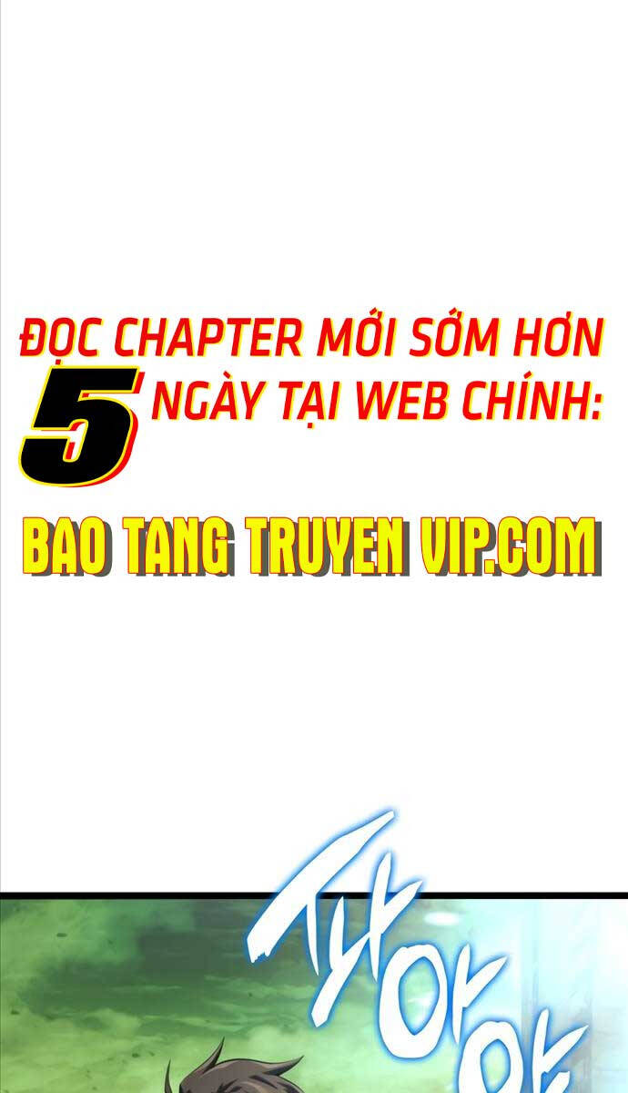 Người Chơi Tài Năng Điên Cuồng Chapter 14 - Trang 18