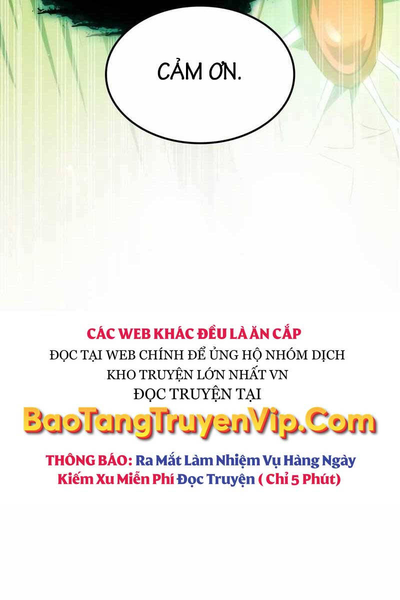 Người Chơi Tài Năng Điên Cuồng Chapter 1 - Trang 68