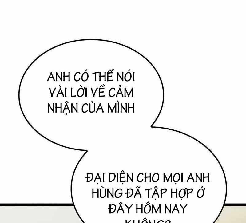 Người Chơi Tài Năng Điên Cuồng Chapter 1 - Trang 104