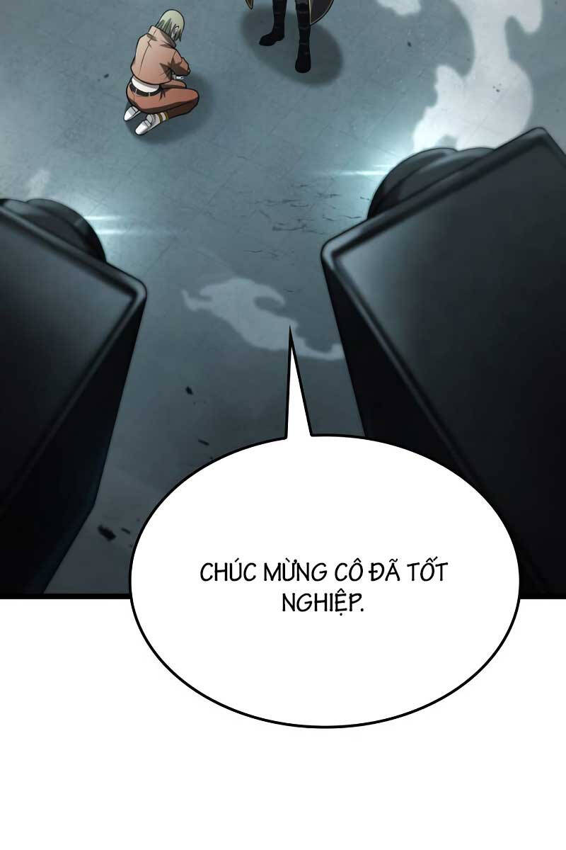 Người Chơi Tài Năng Điên Cuồng Chapter 8 - Trang 49