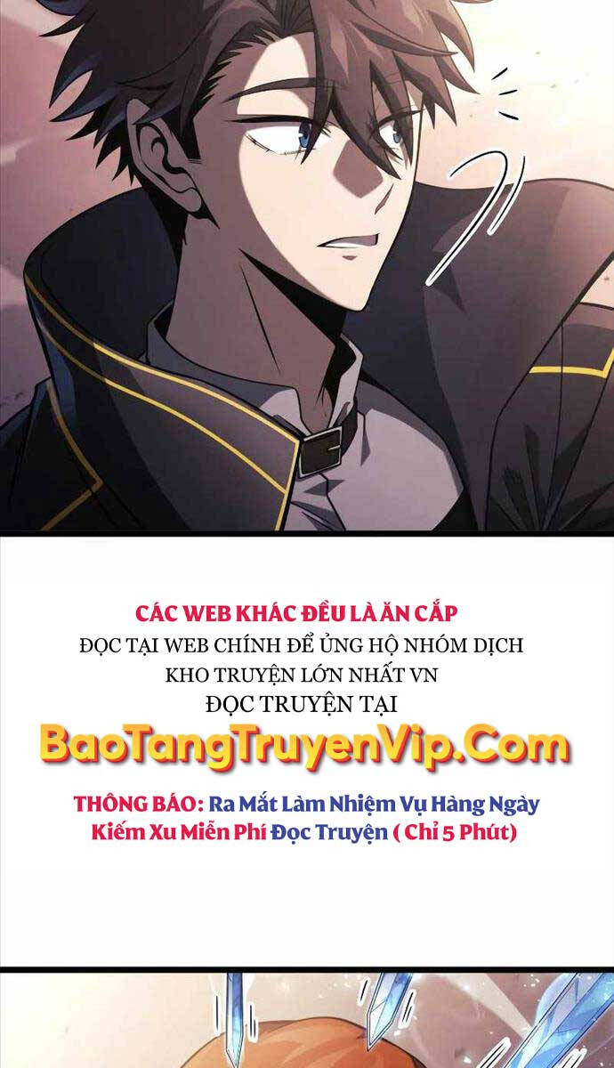 Người Chơi Tài Năng Điên Cuồng Chapter 13 - Trang 78