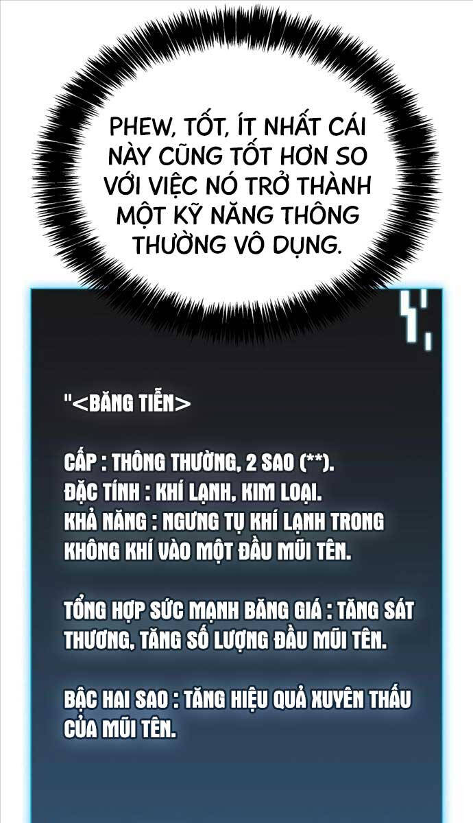 Người Chơi Tài Năng Điên Cuồng Chapter 14 - Trang 46