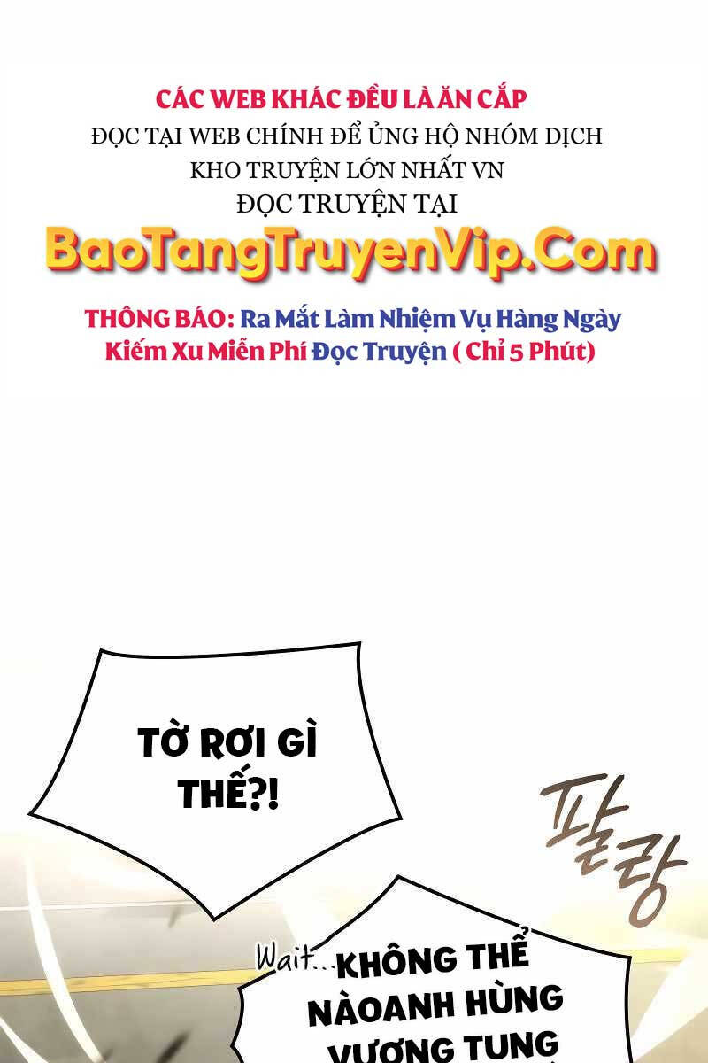 Người Chơi Tài Năng Điên Cuồng Chapter 2 - Trang 75