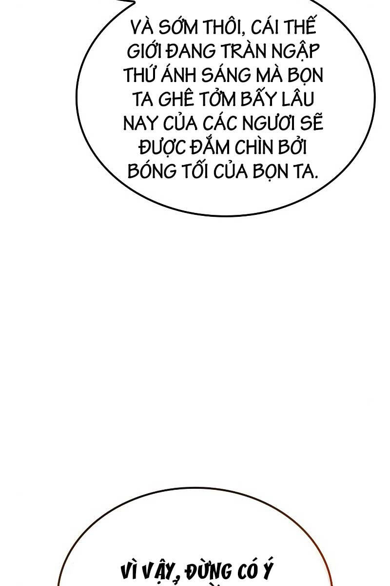 Người Chơi Tài Năng Điên Cuồng Chapter 15 - Trang 107