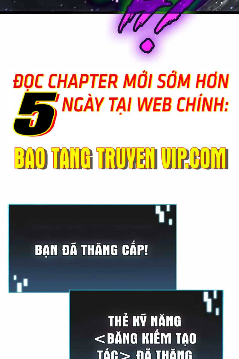 Người Chơi Tài Năng Điên Cuồng Chapter 9 - Trang 52