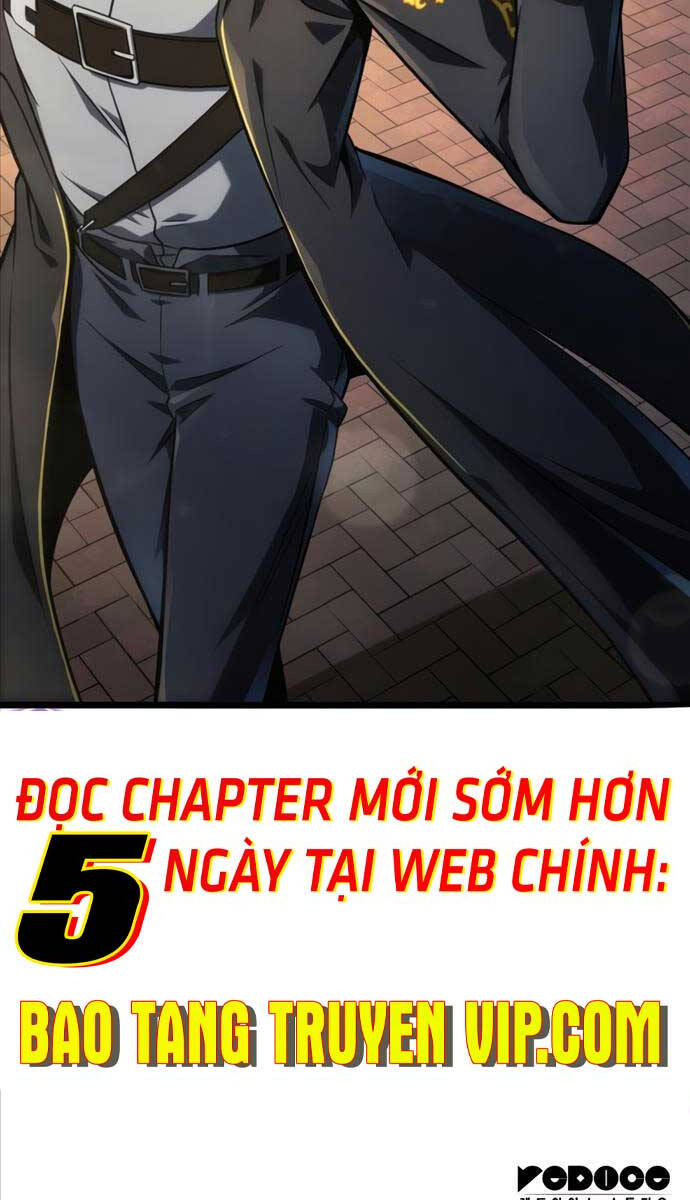 Người Chơi Tài Năng Điên Cuồng Chapter 14 - Trang 106