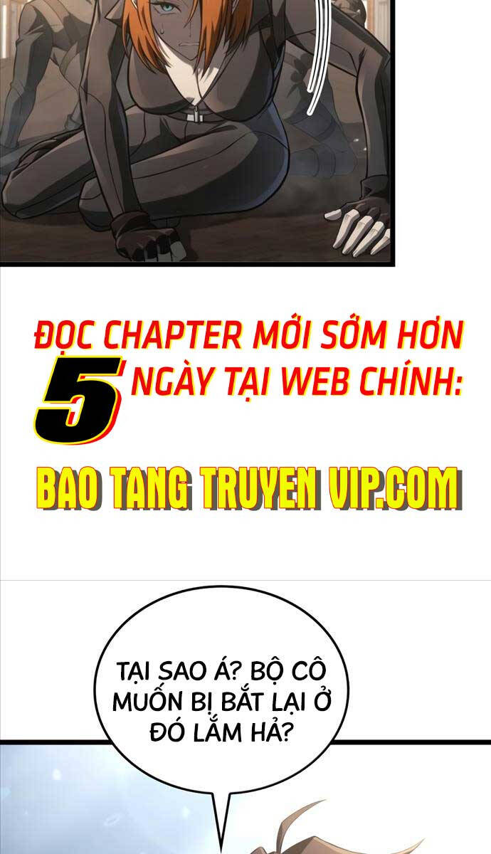 Người Chơi Tài Năng Điên Cuồng Chapter 14 - Trang 100