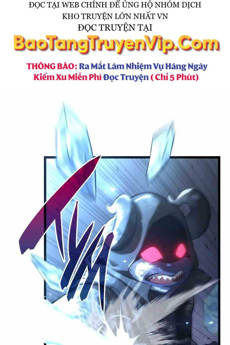 Người Chơi Tài Năng Điên Cuồng Chapter 4 - Trang 78