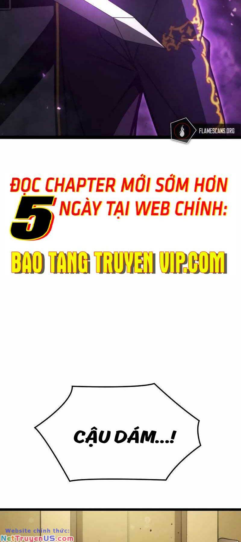 Người Chơi Tài Năng Điên Cuồng Chapter 10 - Trang 35