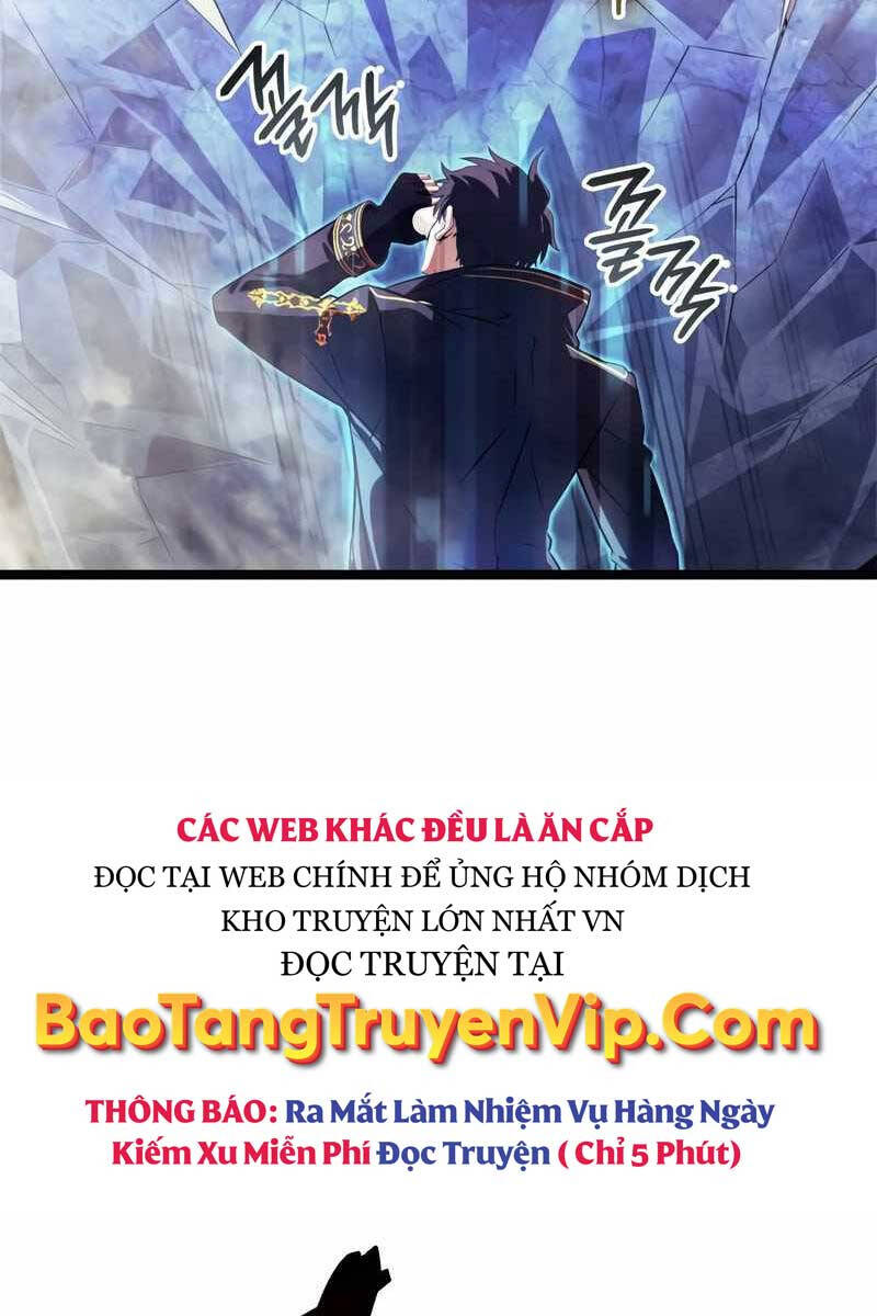 Người Chơi Tài Năng Điên Cuồng Chapter 4 - Trang 10