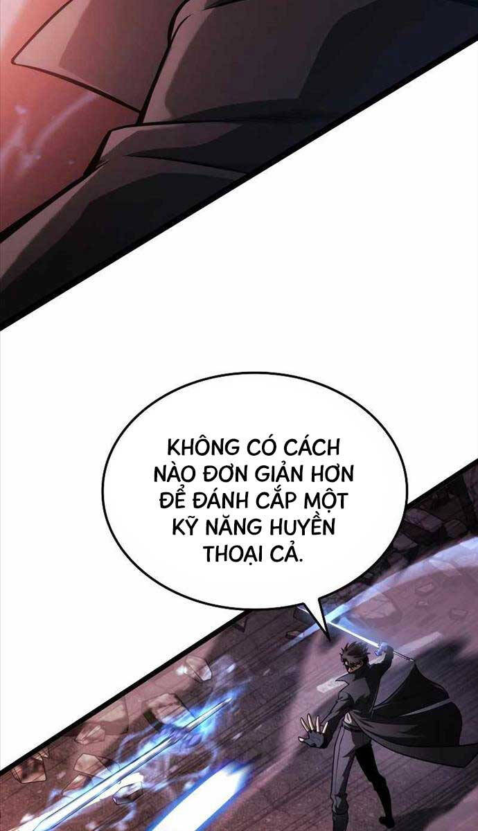 Người Chơi Tài Năng Điên Cuồng Chapter 13 - Trang 9